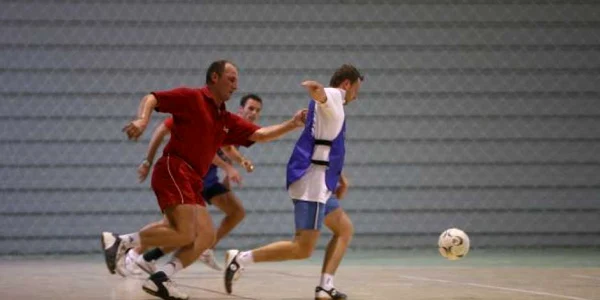 foto: Adevărul