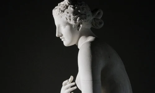 Agenda Tv în perioada 15 iunie   15 iulie 2018 jpeg