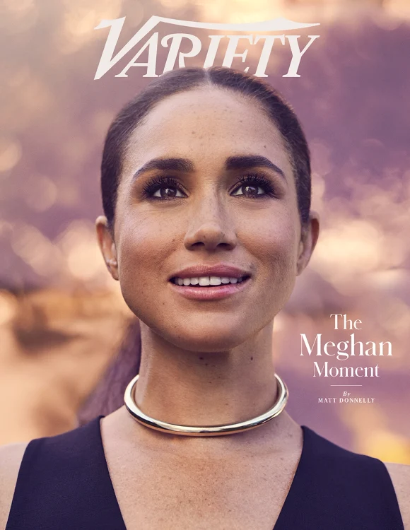 meghan markle foto variety 5 webp