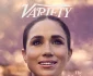 meghan markle foto variety 5 webp