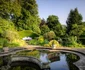 Highgrove House