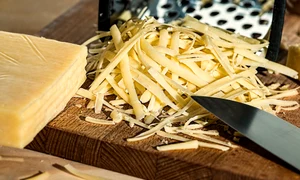 1 grated cheese 961152 1920 jpg jpeg