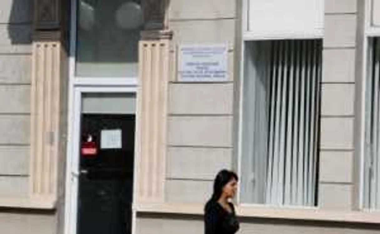 Brăila: Zilele Patrimoniului la Brăila