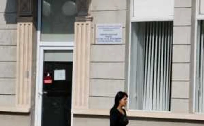 Brăila: Zilele Patrimoniului la Brăila