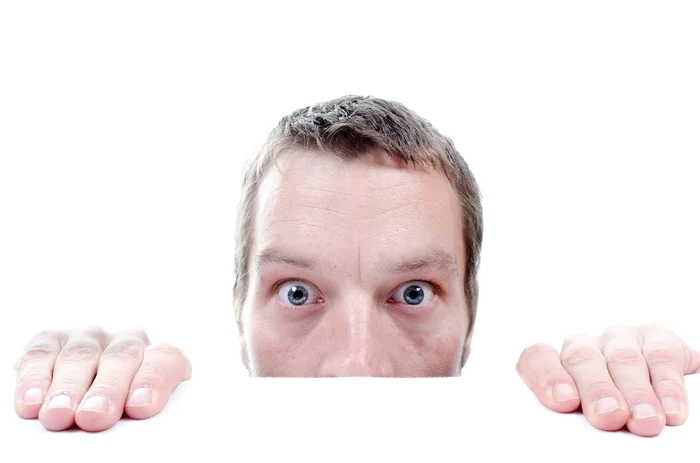 
    Horoscop lunar - horoscop ianuarie 2019: Capricornii sunt prea prudenţi foto: Pixabay  