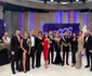 Nume legendare și voci consacrate vin la Revelionului Starurilor de la Antena Stars foto: Antena 1