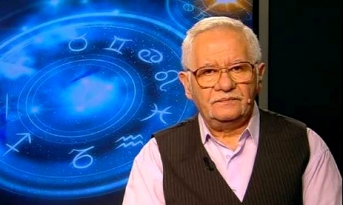 1 85505 original jpg jpeg