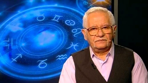 1 85505 original jpg jpeg