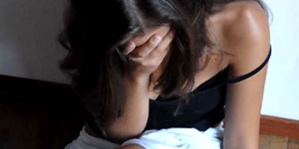 ITALIA Violul: petrecere în stil românesc