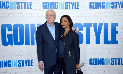 1 michael caine and shakira caine gettyimages 660866846 jpg jpeg