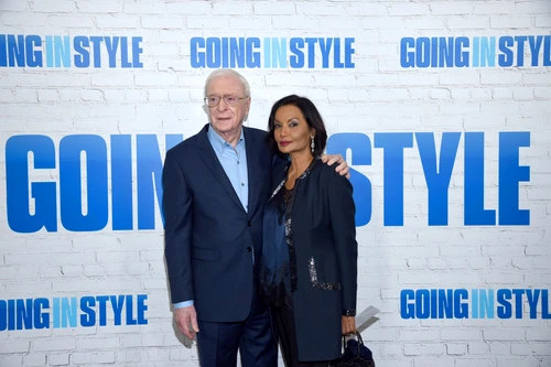 1 michael caine and shakira caine gettyimages 660866846 jpg jpeg
