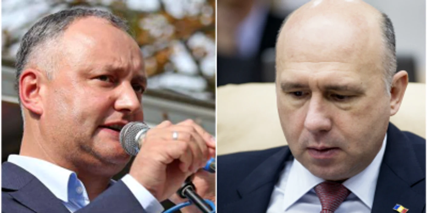 FOTO colaj Adevărul.