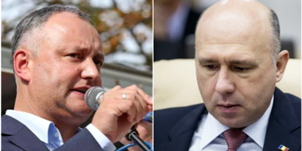 dodon filip