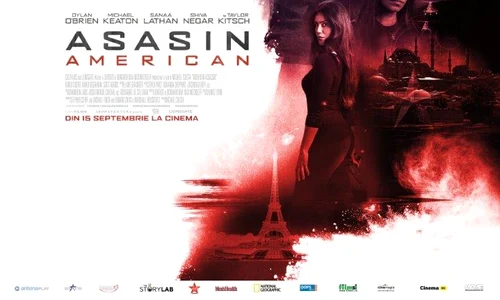 afis Asasin R jpeg