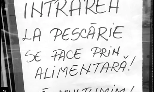Cu ochii n 3,14 jpeg