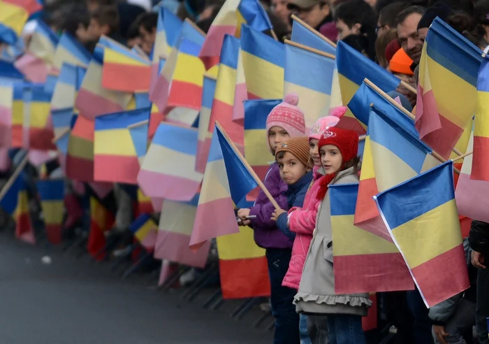 Sursă foto: AFP