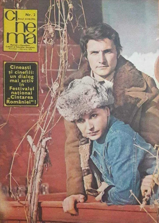 9 tora v si mircea daneliuc jpg jpeg