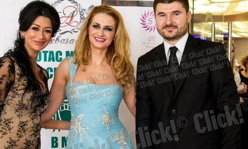 Denisa şi Cornel Brotac jpeg