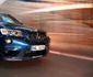 Alpina XD3 BiTurbo 1