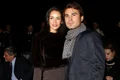 consuelo matos andrian mutu jpg