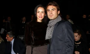 consuelo matos andrian mutu jpg