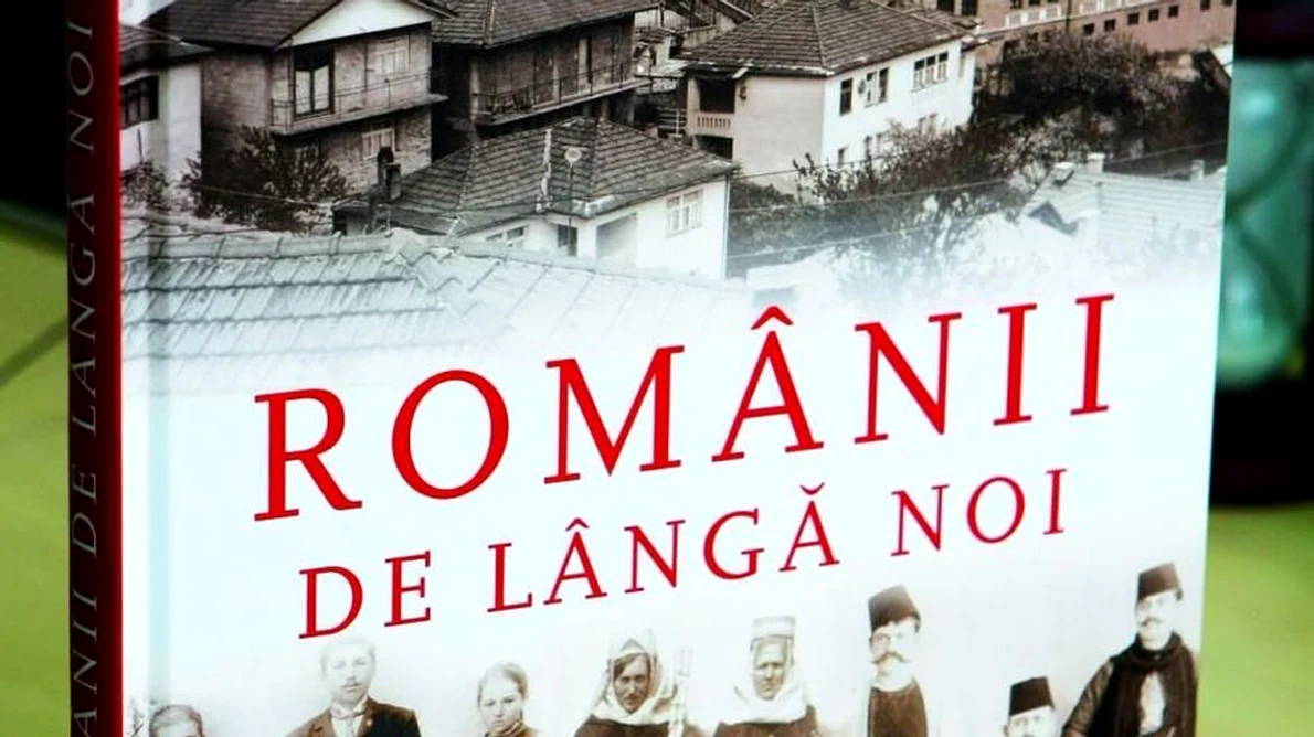 Despre românii din afara granițelor jpeg
