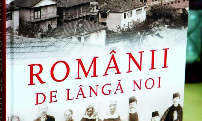 Despre românii din afara granițelor jpeg