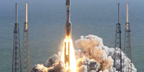 robotul curiosity misiune NASA 4