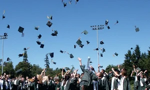 graduation 995042 1280 jpg