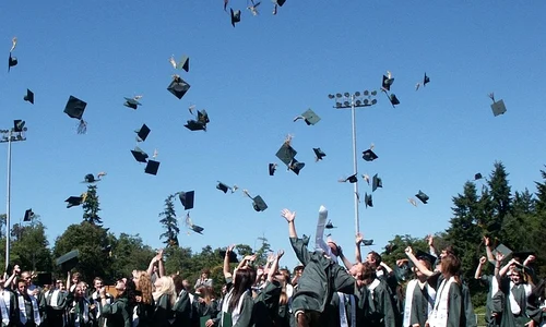 graduation 995042 1280 jpg