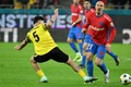 FCSB Metaloglobus (Sportpictures) jpg