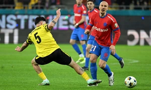 FCSB Metaloglobus (Sportpictures) jpg