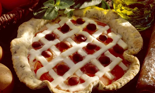 tarta cu rosii si ceapa jpeg