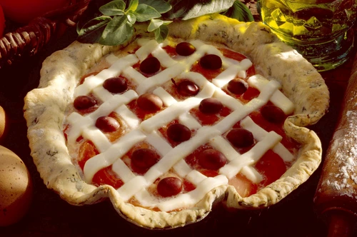 tarta cu rosii si ceapa jpeg