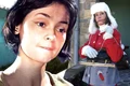 Banner Marina Voica