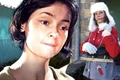 Banner Marina Voica