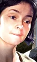 Banner Marina Voica