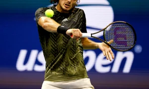 tsitsipas epa efe h 57146400 jpeg