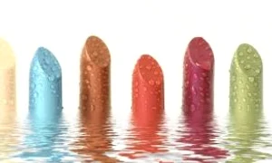 CLIIMA20111026 0029 1 jpeg