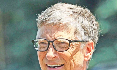 bill gares jpeg