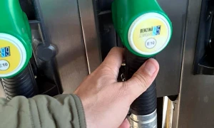 benzinarie pompa jpeg