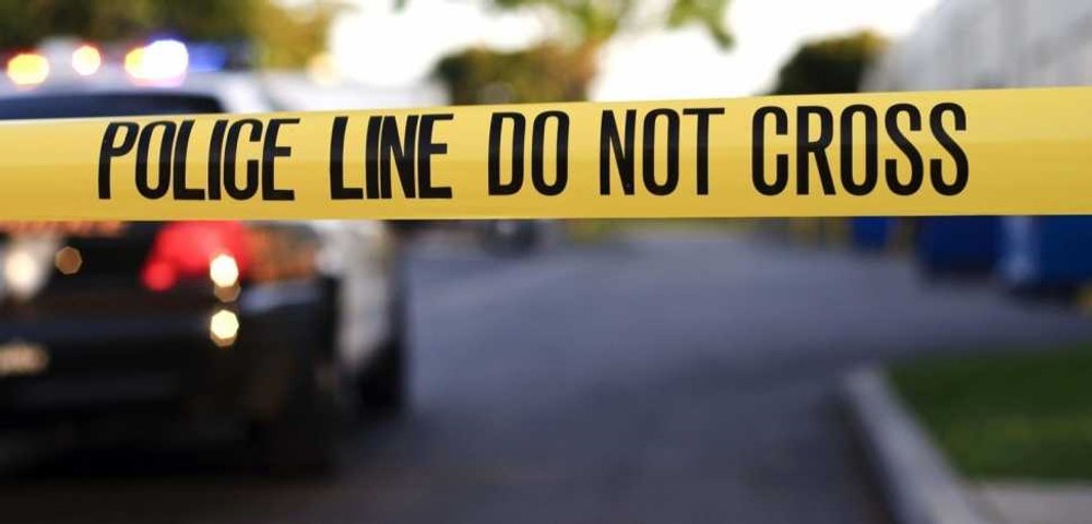 Cinci persoane înjunghiate la o petrecere în Londra. Poliția este în căutarea atacatorului