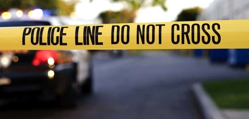 police sun-sentinel.com