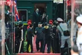 foto afp jpeg
