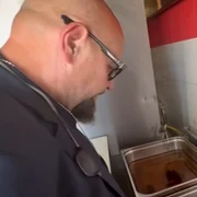 FOTO Captură video