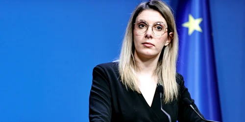  Diana Buzoianu FOTO gov.ro