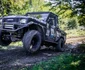 Campionatul Național de Off Road, CORB44 Șotânga. FOTO CORB44