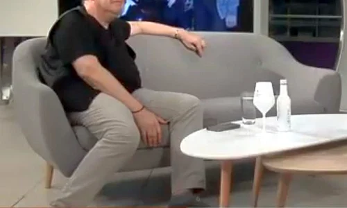 gabriel cotabita la e ok sa fii vedeta 2 jpeg