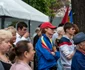 oraselul lui dodon si usatai