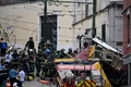 tramvai gloria portugalia jpg